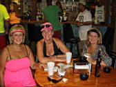 2012 Magpie 150 (24).JPG